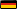 Deutsch