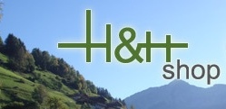 Qualit&auml;t aus S&uuml;dtirol 