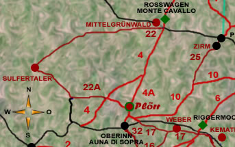 Wangen Wangen