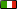 Italiano