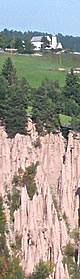 Mittelberg