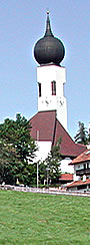 Oberbozen