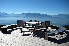 S&uuml;dtirol - Ritten - Dolomiten