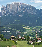 Siffiano