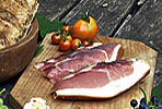 festa dello Speck festa dello Speck