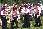 South Tyrolean culture