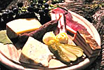 Ritten T&ouml;rggelen