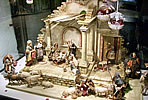 attesa del Natale