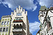 bozen.jpg