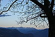 dolomiten.jpg