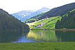 durnholzer-see.jpg