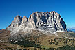 langkofel.jpg