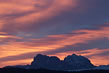 morgenrot-plattkofel-langkofel.jpg