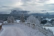 oberinn-dolomiten-winter.jpg