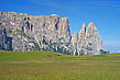 seiser-alm-schlern.jpg