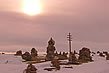 stoanerne-mandln-sarntal.jpg