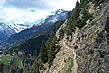 suedtirol-hoehenweg.jpg