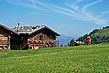wandern-suedtirol.jpg