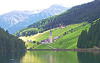 Durnholzer See