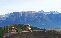 Rittnerhorn