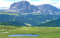Heiligensee