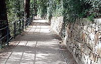 Tappeinerweg
