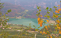 Kalterer See