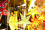 Südtirol Online Shop